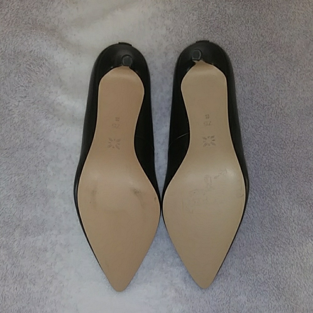 BCBGeneration high heels - Picture 3 of 5
